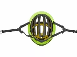 Endura FS260-Pro MIPS Helm -Casual Wear Grand online Shop 496576