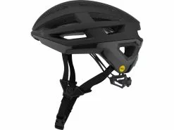 Endura FS260-Pro MIPS Helm -Casual Wear Grand online Shop 496578
