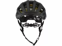 Endura FS260-Pro MIPS Helm -Casual Wear Grand online Shop 496579