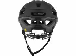 Endura FS260-Pro MIPS Helm -Casual Wear Grand online Shop 496580