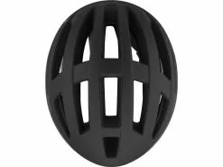 Endura FS260-Pro MIPS Helm -Casual Wear Grand online Shop 496581