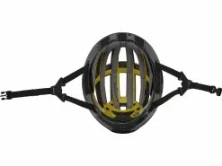 Endura FS260-Pro MIPS Helm -Casual Wear Grand online Shop 496582