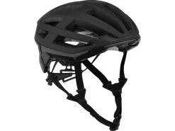 Endura FS260-Pro MIPS Helm -Casual Wear Grand online Shop 496583