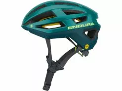 Endura FS260-Pro MIPS Helm -Casual Wear Grand online Shop 496584