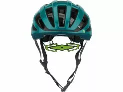 Endura FS260-Pro MIPS Helm -Casual Wear Grand online Shop 496585