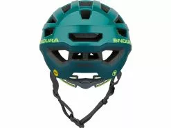 Endura FS260-Pro MIPS Helm -Casual Wear Grand online Shop 496586
