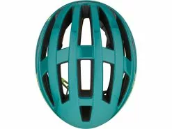 Endura FS260-Pro MIPS Helm -Casual Wear Grand online Shop 496587