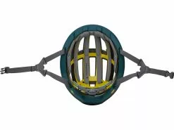 Endura FS260-Pro MIPS Helm -Casual Wear Grand online Shop 496588