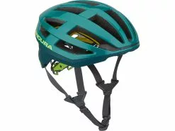 Endura FS260-Pro MIPS Helm -Casual Wear Grand online Shop 496589
