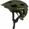 Endura Hummvee Plus MIPS Helm 1 Endura Hummvee Plus MIPS Helm -Casual Wear Grand online Shop 496590