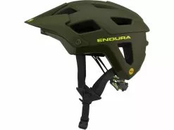 Endura Hummvee Plus MIPS Helm