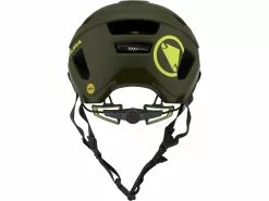 Endura Hummvee Plus MIPS Helm 28 Endura Hummvee Plus MIPS Helm -Casual Wear Grand online Shop 496592