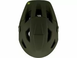 Endura Hummvee Plus MIPS Helm 29 Endura Hummvee Plus MIPS Helm -Casual Wear Grand online Shop 496593