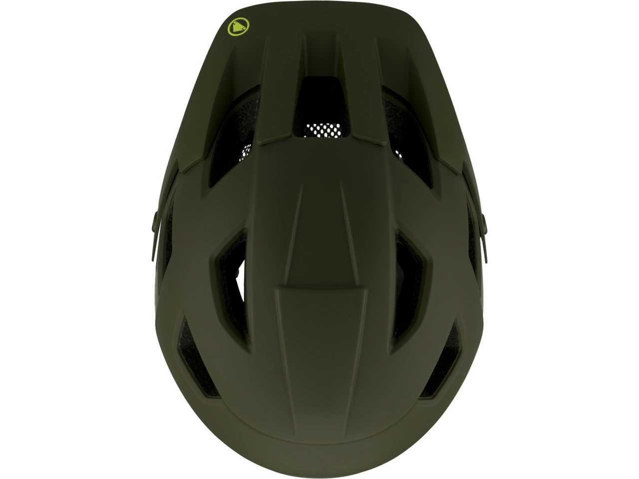 Endura Hummvee Plus MIPS Helm 6 Endura Hummvee Plus MIPS Helm – Bild 4