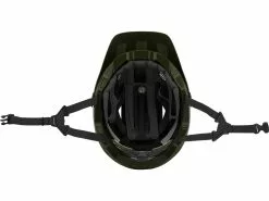 Endura Hummvee Plus MIPS Helm 30 Endura Hummvee Plus MIPS Helm -Casual Wear Grand online Shop 496594