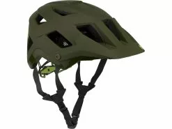 Endura Hummvee Plus MIPS Helm 31 Endura Hummvee Plus MIPS Helm -Casual Wear Grand online Shop 496595