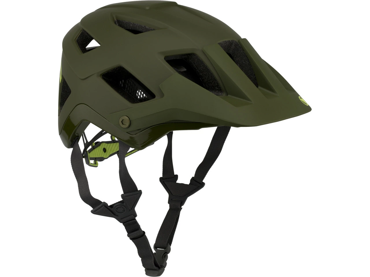 Endura Hummvee Plus MIPS Helm 8 Endura Hummvee Plus MIPS Helm – Bild 6