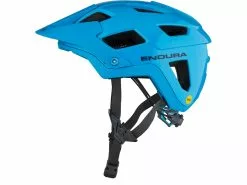 Endura Hummvee Plus MIPS Helm 32 Endura Hummvee Plus MIPS Helm -Casual Wear Grand online Shop 496596