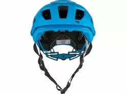 Endura Hummvee Plus MIPS Helm 33 Endura Hummvee Plus MIPS Helm -Casual Wear Grand online Shop 496597