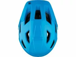 Endura Hummvee Plus MIPS Helm 35 Endura Hummvee Plus MIPS Helm -Casual Wear Grand online Shop 496599