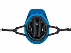 Endura Hummvee Plus MIPS Helm 36 Endura Hummvee Plus MIPS Helm -Casual Wear Grand online Shop 496600