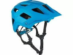 Endura Hummvee Plus MIPS Helm 37 Endura Hummvee Plus MIPS Helm -Casual Wear Grand online Shop 496601