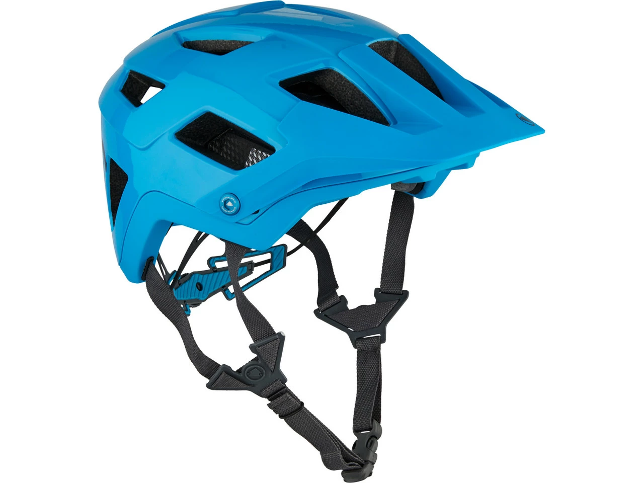 Endura Hummvee Plus MIPS Helm 14 Endura Hummvee Plus MIPS Helm – Bild 12