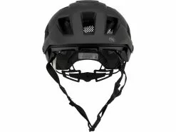 Endura Hummvee Plus MIPS Helm 39 Endura Hummvee Plus MIPS Helm -Casual Wear Grand online Shop 496603