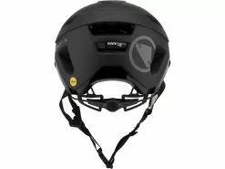 Endura Hummvee Plus MIPS Helm 40 Endura Hummvee Plus MIPS Helm -Casual Wear Grand online Shop 496604