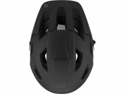 Endura Hummvee Plus MIPS Helm 41 Endura Hummvee Plus MIPS Helm -Casual Wear Grand online Shop 496605