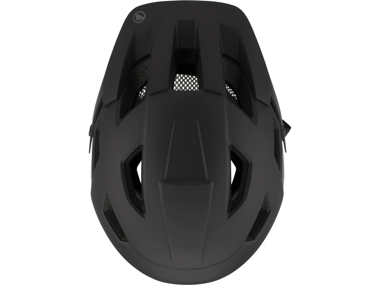 Endura Hummvee Plus MIPS Helm 18 Endura Hummvee Plus MIPS Helm – Bild 16