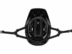 Endura Hummvee Plus MIPS Helm 42 Endura Hummvee Plus MIPS Helm -Casual Wear Grand online Shop 496606