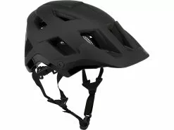Endura Hummvee Plus MIPS Helm 43 Endura Hummvee Plus MIPS Helm -Casual Wear Grand online Shop 496607