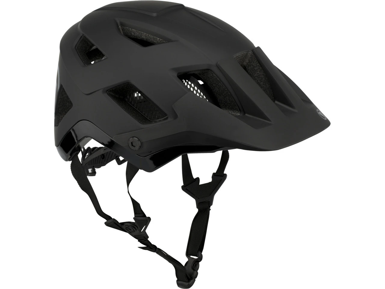 Endura Hummvee Plus MIPS Helm 20 Endura Hummvee Plus MIPS Helm – Bild 18
