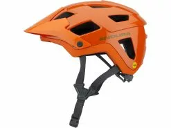 Endura Hummvee Plus MIPS Helm 44 Endura Hummvee Plus MIPS Helm -Casual Wear Grand online Shop 496608