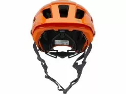 Endura Hummvee Plus MIPS Helm 45 Endura Hummvee Plus MIPS Helm -Casual Wear Grand online Shop 496609