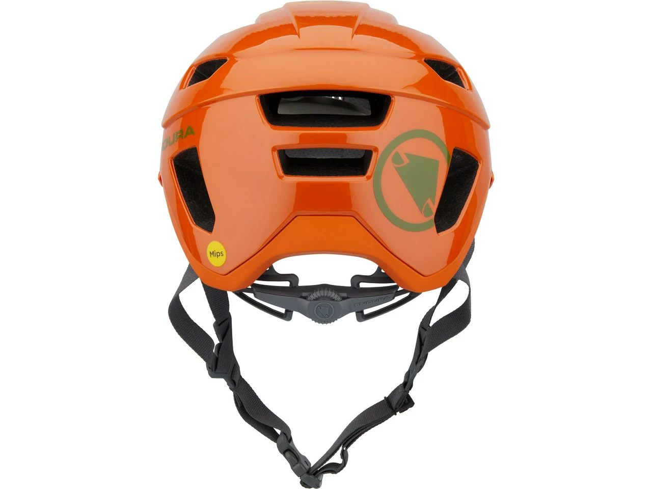 Endura Hummvee Plus MIPS Helm 23 Endura Hummvee Plus MIPS Helm – Bild 21