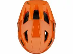 Endura Hummvee Plus MIPS Helm 47 Endura Hummvee Plus MIPS Helm -Casual Wear Grand online Shop 496611