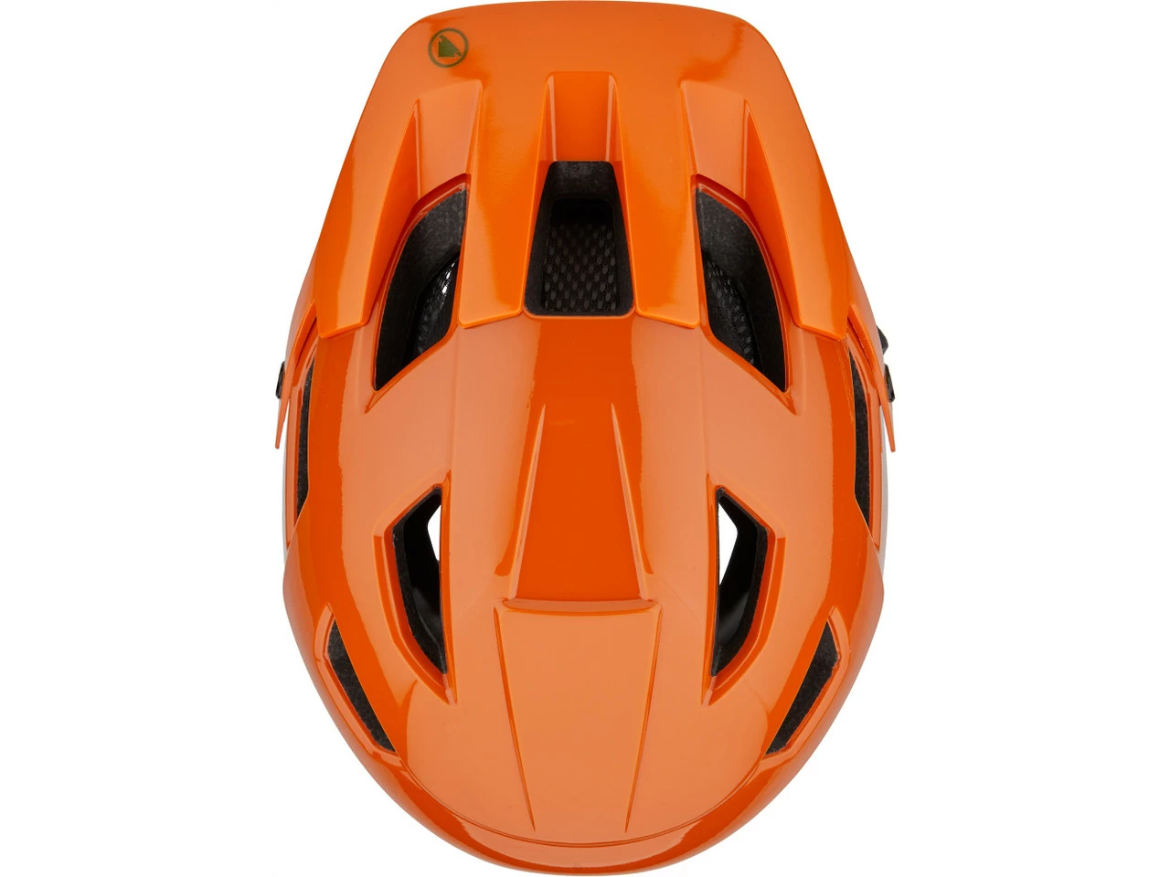 Endura Hummvee Plus MIPS Helm 24 Endura Hummvee Plus MIPS Helm – Bild 22