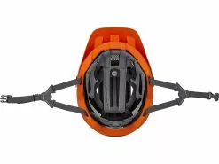 Endura Hummvee Plus MIPS Helm 48 Endura Hummvee Plus MIPS Helm -Casual Wear Grand online Shop 496612