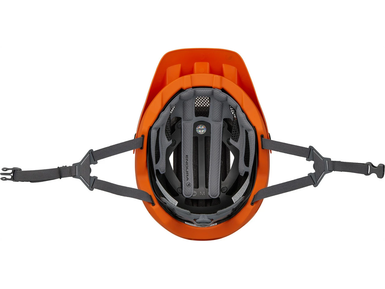 Endura Hummvee Plus MIPS Helm 25 Endura Hummvee Plus MIPS Helm – Bild 23