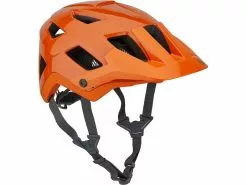 Endura Hummvee Plus MIPS Helm 49 Endura Hummvee Plus MIPS Helm -Casual Wear Grand online Shop 496613