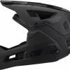 LEATT MTB Enduro 4.0 Helm 1 LEATT MTB Enduro 4.0 Helm -Casual Wear Grand online Shop 496635