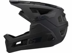 LEATT MTB Enduro 4.0 Helm