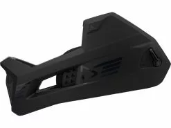 LEATT MTB Enduro 4.0 Helm -Casual Wear Grand online Shop 496637