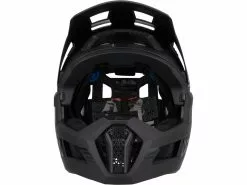 LEATT MTB Enduro 4.0 Helm -Casual Wear Grand online Shop 496638