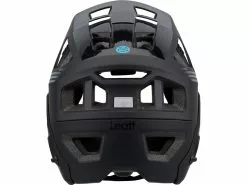 LEATT MTB Enduro 4.0 Helm -Casual Wear Grand online Shop 496639