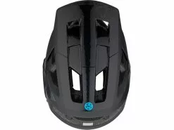 LEATT MTB Enduro 4.0 Helm -Casual Wear Grand online Shop 496640