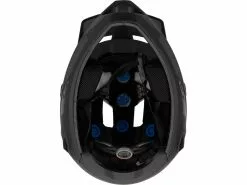 LEATT MTB Enduro 4.0 Helm -Casual Wear Grand online Shop 496641