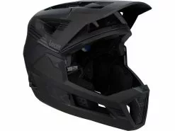 LEATT MTB Enduro 4.0 Helm -Casual Wear Grand online Shop 496642